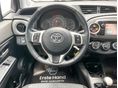 TOYOTA YARIS 2013/12 - 5