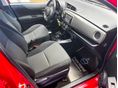 TOYOTA YARIS 2013/12 - 7