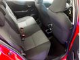 TOYOTA YARIS 2013/12 - 8