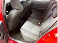 TOYOTA YARIS 2013/12 - 9