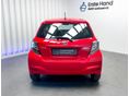 TOYOTA YARIS 2013/12 - 12
