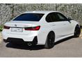 BMW 320 2023/8 - 3