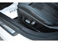 BMW 320 2023/8 - 8