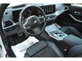 BMW 320 2023/8 - 5