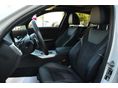 BMW 320 2023/8 - 6