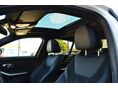 BMW 320 2023/8 - 9