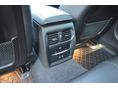 BMW 320 2023/8 - 10