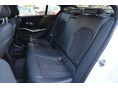 BMW 320 2023/8 - 11