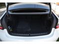 BMW 320 2023/8 - 12