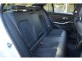 BMW 320 2023/8 - 14