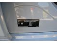 BMW 320 2023/8 - 15