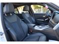 BMW 320 2023/8 - 16