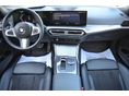 BMW 320 2023/8 - 17