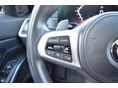 BMW 320 2023/8 - 18