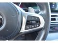 BMW 320 2023/8 - 19