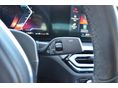BMW 320 2023/8 - 20