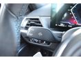 BMW 320 2023/8 - 21