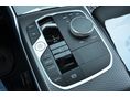 BMW 320 2023/8 - 22