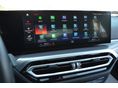 BMW 320 2023/8 - 23