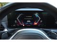 BMW 320 2023/8 - 24