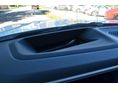 BMW 320 2023/8 - 25