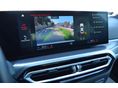 BMW 320 2023/8 - 26