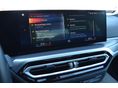 BMW 320 2023/8 - 27