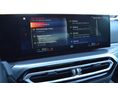 BMW 320 2023/8 - 28