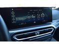 BMW 320 2023/8 - 29