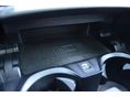 BMW 320 2023/8 - 30