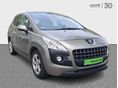 PEUGEOT 3008 2011/5 - 1