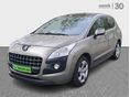 PEUGEOT 3008 2011/5 - 2