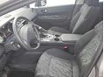 PEUGEOT 3008 2011/5 - 5