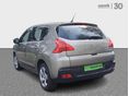 PEUGEOT 3008 2011/5 - 3
