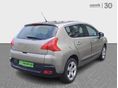 PEUGEOT 3008 2011/5 - 4