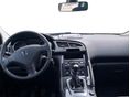 PEUGEOT 3008 2011/5 - 6