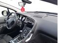 PEUGEOT 3008 2011/5 - 7