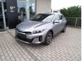 KIA XCEED 1.6 T-GDI Gold DCT +ADA CSOMAG.AUTOMATA.TÖBB SZÍNBEN AZONNAL!THM 0%-TÓL.1.5M FT ÁRELŐNY!