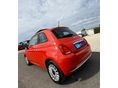 FIAT 500 2020/11 - 5