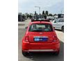 FIAT 500 2020/11 - 6