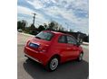 FIAT 500 2020/11 - 7