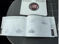 FIAT 500 2020/11 - 29