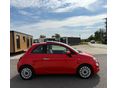 FIAT 500 2020/11 - 8