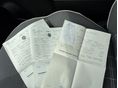 FIAT 500 2020/11 - 30