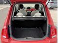 FIAT 500 2020/11 - 9