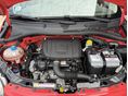 FIAT 500 2020/11 - 10