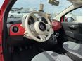 FIAT 500 2020/11 - 11
