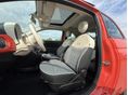 FIAT 500 2020/11 - 15