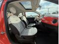 FIAT 500 2020/11 - 18
