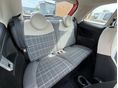 FIAT 500 2020/11 - 19